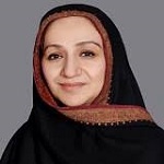 saira